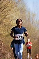 2_April_2011_349