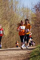 2_April_2011_350