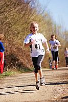 2_April_2011_363