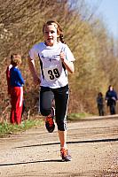 2_April_2011_365