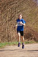 2_April_2011_390