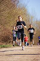 2_April_2011_391
