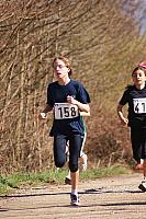 2_April_2011_392