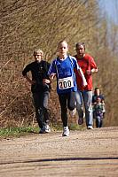 2_April_2011_394