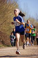 2_April_2011_396
