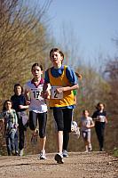 2_April_2011_398