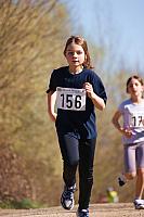 2_April_2011_401