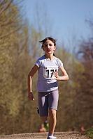 2_April_2011_402