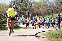 2_April_2011_410