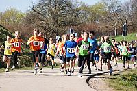 2_April_2011_411