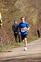 2_April_2011_417