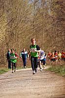 2_April_2011_419