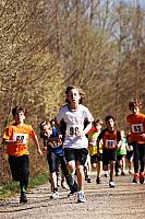 2_April_2011_423