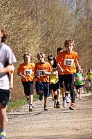 2_April_2011_425