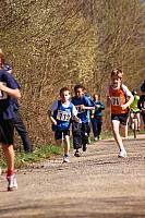2_April_2011_427