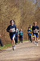 2_April_2011_429