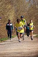 2_April_2011_431