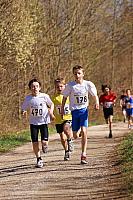 2_April_2011_446