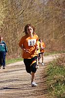 2_April_2011_453