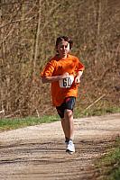 2_April_2011_460