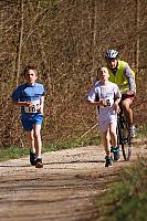 2_April_2011_461