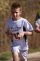2_April_2011_465