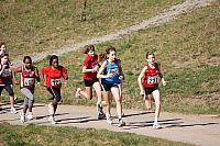 2_April_2011_470