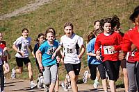 2_April_2011_474