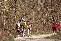 2_April_2011_479