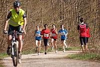 2_April_2011_481