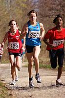 2_April_2011_486