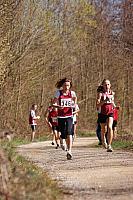2_April_2011_488