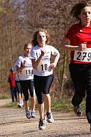 2_April_2011_494