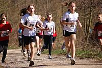 2_April_2011_501