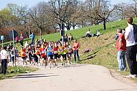 2_April_2011_508