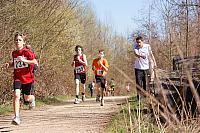 2_April_2011_511