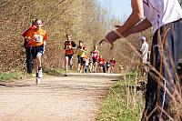 2_April_2011_513