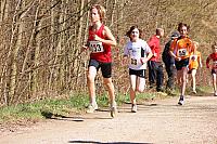 2_April_2011_515