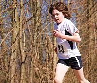 2_April_2011_516