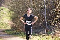 2_April_2011_535