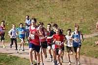 2_April_2011_545