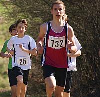 2_April_2011_553