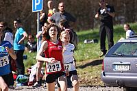 2_April_2011_580