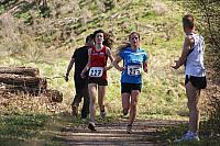 2_April_2011_585