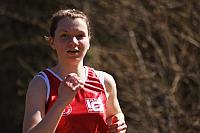 2_April_2011_586