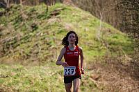 2_April_2011_599