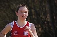 2_April_2011_606