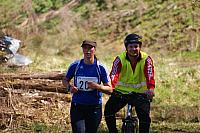 2_April_2011_616