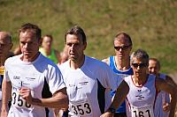 2_April_2011_623