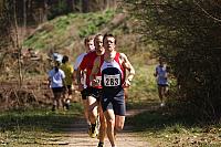 2_April_2011_628